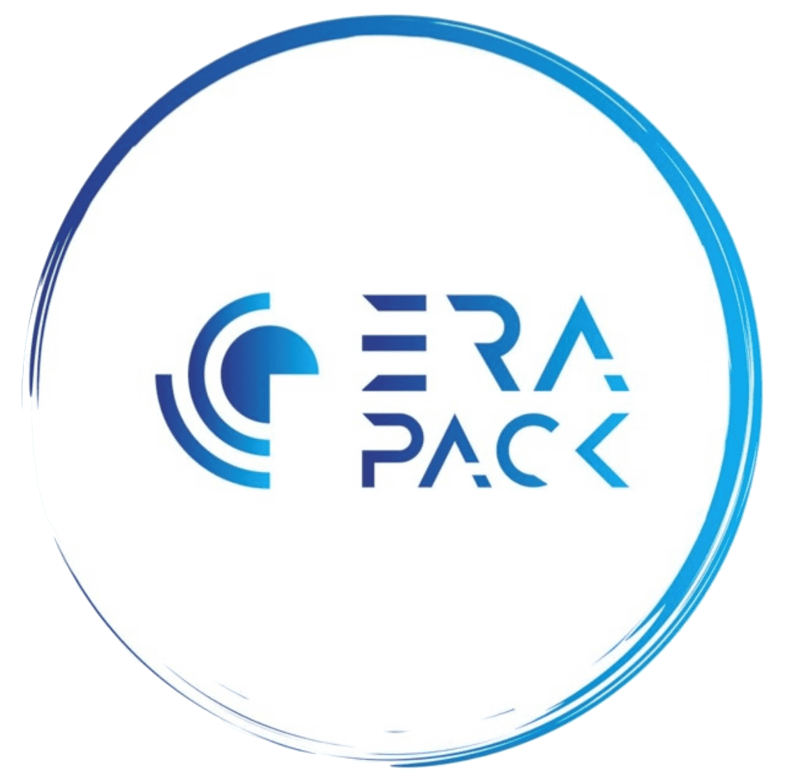 ERA Pack GmbH 